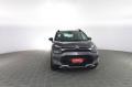usato CITROEN C3 Aircross