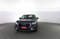 usato AUDI Q2