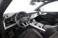 usato AUDI Q8