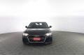 usato AUDI A1