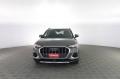 usato AUDI Q3