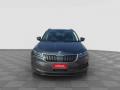 usato SKODA Karoq