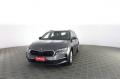 usato SKODA Octavia