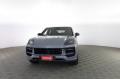 usato PORSCHE Cayenne