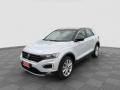 usato VOLKSWAGEN T Roc