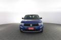 usato VOLKSWAGEN T Roc