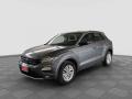 usato VOLKSWAGEN T Roc