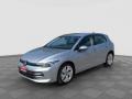 usato VOLKSWAGEN Golf