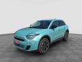 usato FIAT 600