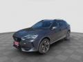 usato CUPRA Formentor