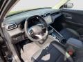 usato MG ZS