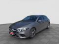 usato MERCEDES A 180