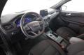 usato FORD Kuga