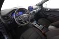 usato FORD Kuga
