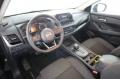usato NISSAN Qashqai