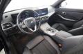 usato BMW 320