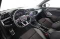 usato AUDI Q3