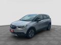 usato OPEL Crossland