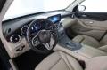 usato MERCEDES CLA