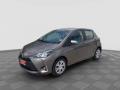 usato TOYOTA Yaris