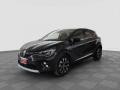 usato RENAULT Captur