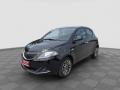 usato LANCIA Ypsilon
