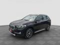 usato BMW X1