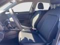usato AUDI A1