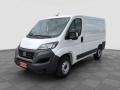 usato FIAT Ducato