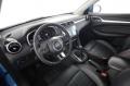 usato MG ZS