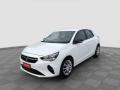 usato OPEL Corsa
