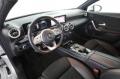 usato MERCEDES A 180