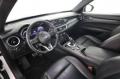 usato ALFA ROMEO Stelvio