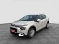 usato CITROEN C3