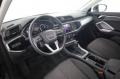 usato AUDI Q3