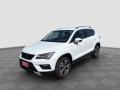 usato SEAT Ateca