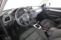 usato AUDI Q3