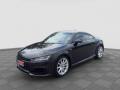 usato AUDI TT