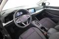 usato VOLKSWAGEN Golf