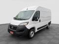 usato FIAT Ducato
