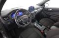 usato FORD Kuga