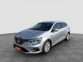 usato RENAULT Megane