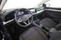 usato VOLKSWAGEN Golf