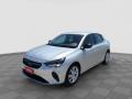 usato OPEL Corsa