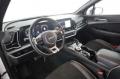 usato KIA Sportage