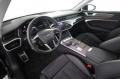usato AUDI A6 allroad