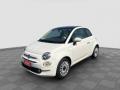 usato FIAT 500