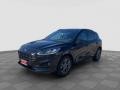 usato FORD Kuga
