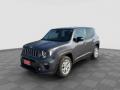 usato JEEP Renegade