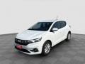 usato DACIA Sandero